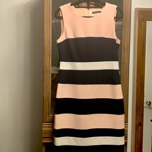 Tommy Hilfinger dress